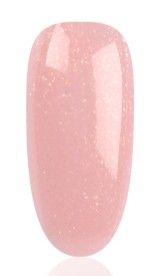 liquid_future_shimmer_rose_tip